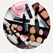 Cosmetics products